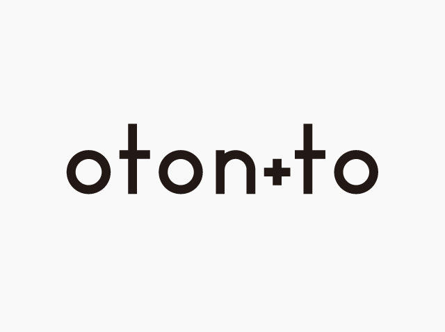 oton+to_logo
